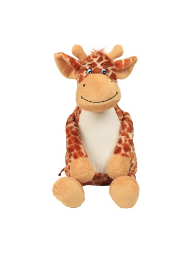 MUM-MM564-Zippie Giraffe